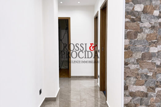 VIALE FULVIO TESTI 91