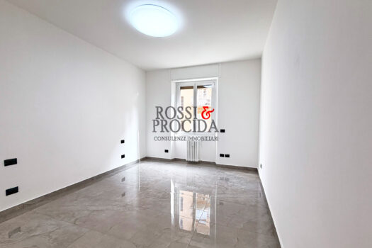 VIALE FULVIO TESTI 91