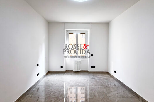 VIALE FULVIO TESTI 91