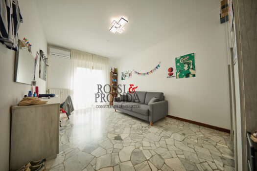 LANFRANCO DELLA PILA 57C