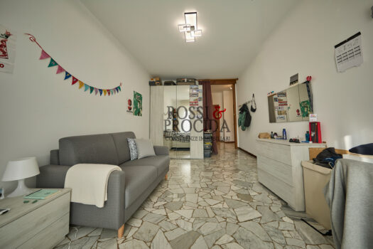 LANFRANCO DELLA PILA 57C