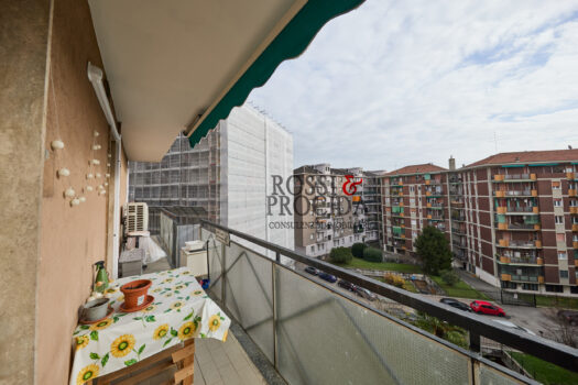 LANFRANCO DELLA PILA 57C