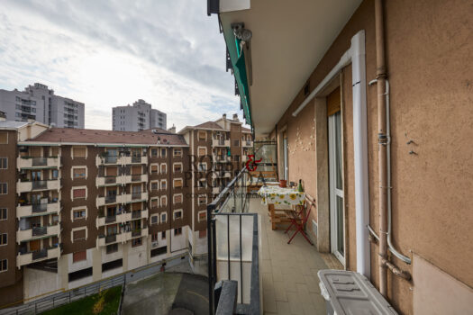 LANFRANCO DELLA PILA 57C