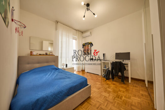 LANFRANCO DELLA PILA 57C