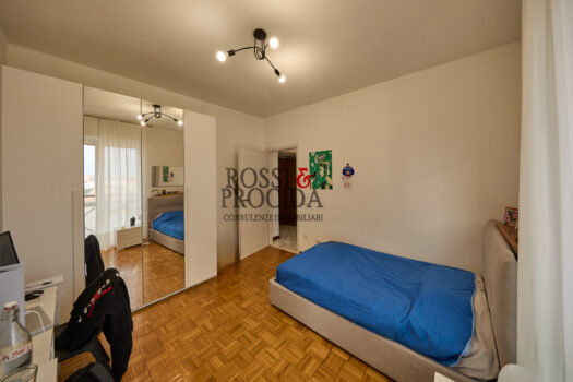 LANFRANCO DELLA PILA 57C