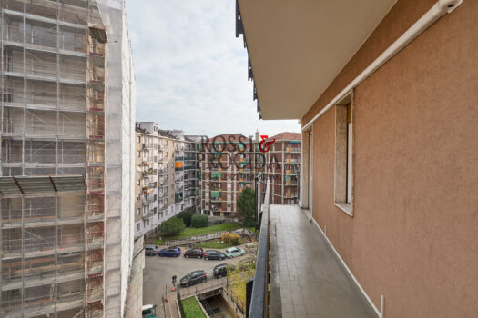 LANFRANCO DELLA PILA 57C