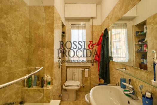 LANFRANCO DELLA PILA 57C