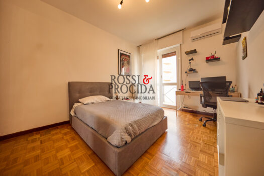 LANFRANCO DELLA PILA 57C