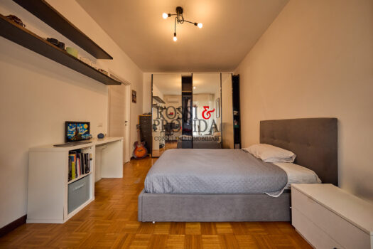 LANFRANCO DELLA PILA 57C