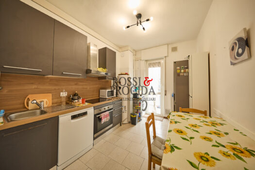 LANFRANCO DELLA PILA 57C