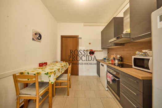 LANFRANCO DELLA PILA 57C