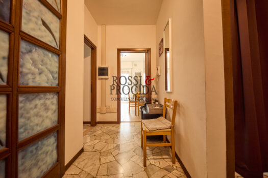 LANFRANCO DELLA PILA 57C