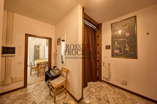 LANFRANCO DELLA PILA 57C