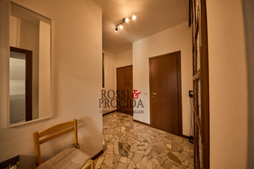 LANFRANCO DELLA PILA 57C