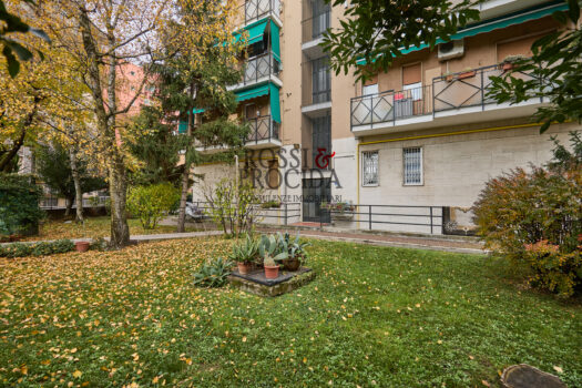 LANFRANCO DELLA PILA 57C