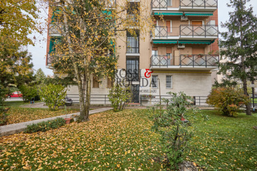 LANFRANCO DELLA PILA 57C