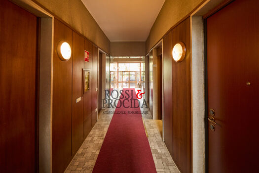 LANFRANCO DELLA PILA 57C