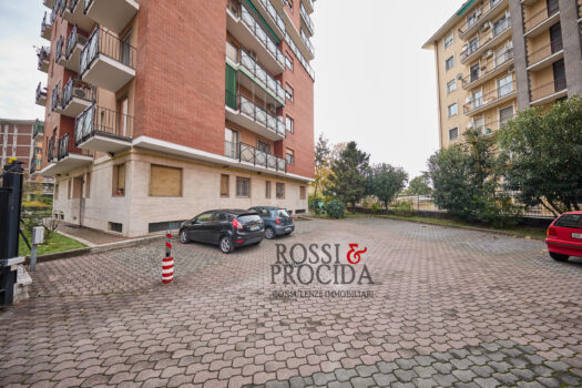 LANFRANCO DELLA PILA 57C