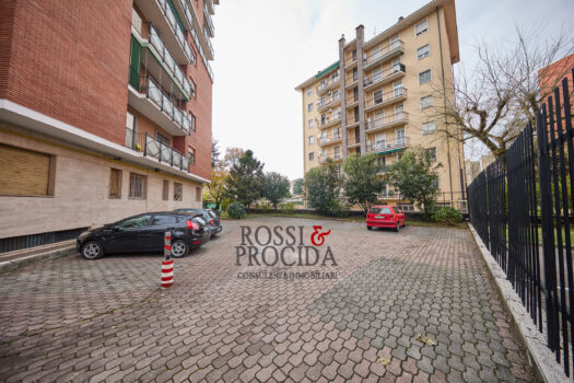 LANFRANCO DELLA PILA 57C