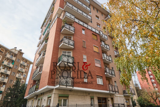 LANFRANCO DELLA PILA 57C