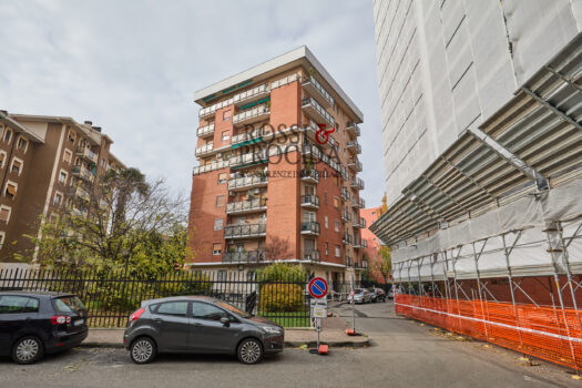 LANFRANCO DELLA PILA 57C