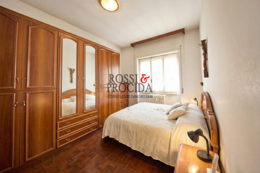 VIA FRANCESCO CAVEZZALI 19