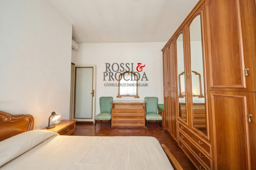 VIA FRANCESCO CAVEZZALI 19