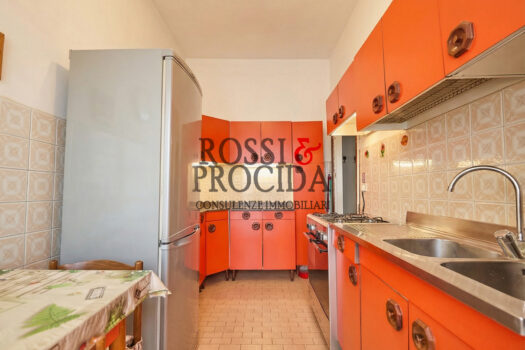 VIA FRANCESCO CAVEZZALI 19