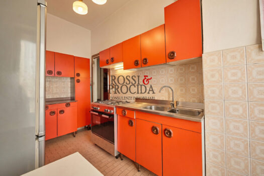 VIA FRANCESCO CAVEZZALI 19