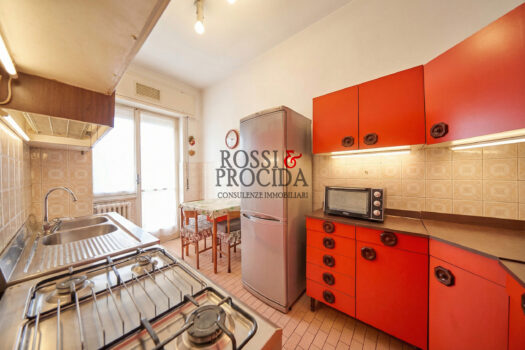 VIA FRANCESCO CAVEZZALI 19