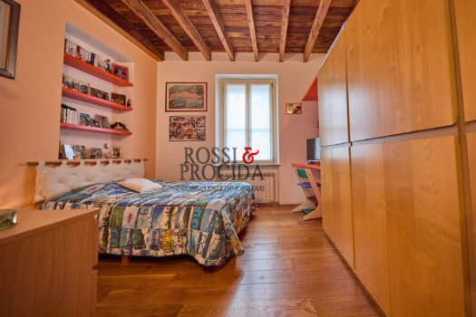 VIA GIAN FRANCESCO PIZZI 14