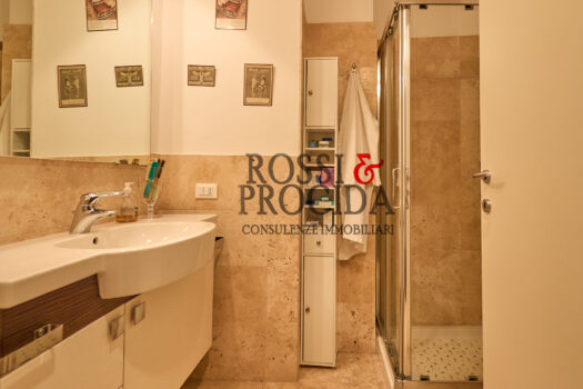 VIA GIAN FRANCESCO PIZZI 14