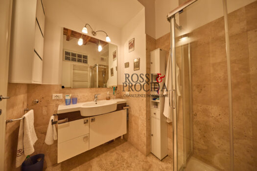 VIA GIAN FRANCESCO PIZZI 14