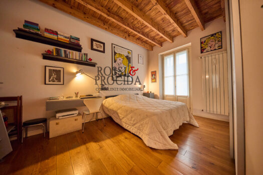 VIA GIAN FRANCESCO PIZZI 14