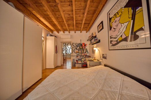 VIA GIAN FRANCESCO PIZZI 14