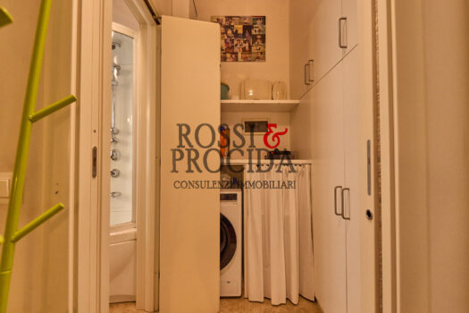 VIA GIAN FRANCESCO PIZZI 14