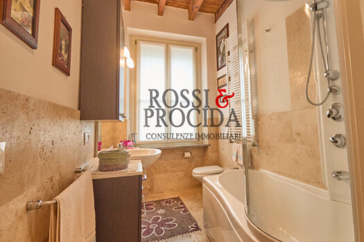 VIA GIAN FRANCESCO PIZZI 14