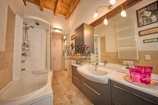 VIA GIAN FRANCESCO PIZZI 14