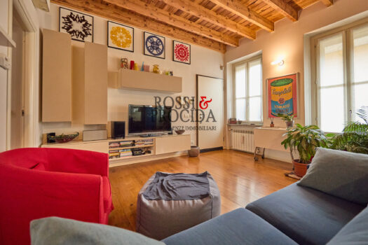 VIA GIAN FRANCESCO PIZZI 14