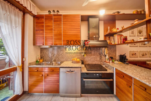 PIAZZA LEONARDO DA VINCI