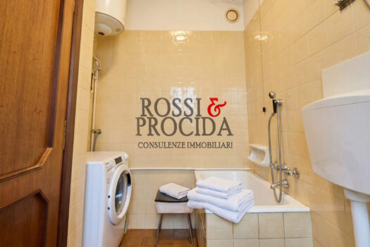 PIAZZA LEONARDO DA VINCI