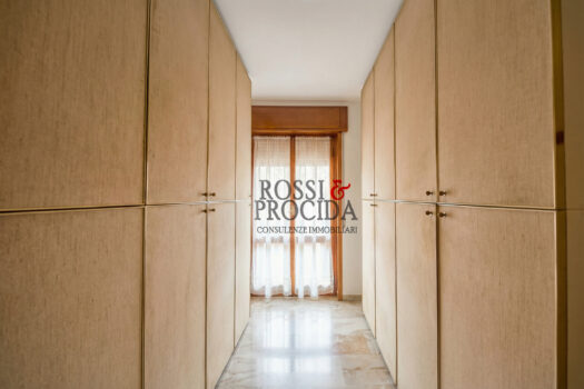 PIAZZA LEONARDO DA VINCI