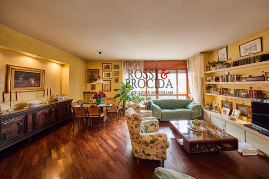 PIAZZA LEONARDO DA VINCI