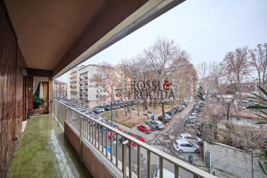 PIAZZA LEONARDO DA VINCI