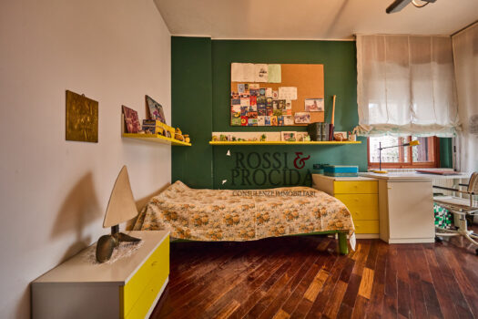 PIAZZA LEONARDO DA VINCI