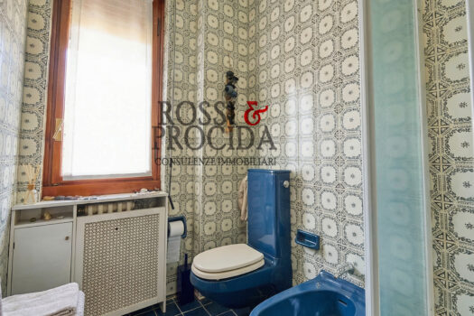 PIAZZA LEONARDO DA VINCI