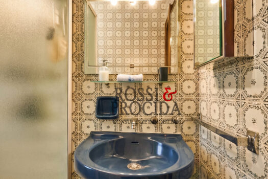 PIAZZA LEONARDO DA VINCI