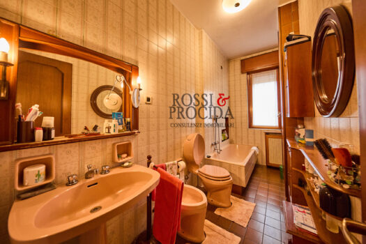 PIAZZA LEONARDO DA VINCI