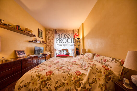 PIAZZA LEONARDO DA VINCI