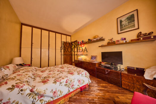 PIAZZA LEONARDO DA VINCI